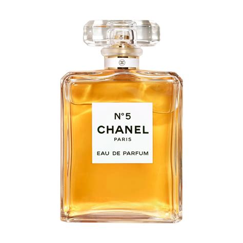 chanel 5 parfum douglas|N°5 Eau de Parfum Spray .